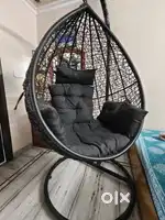 Swing chair