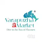 Varappuzha E Market