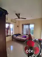 3bhk flat for lease  in  pazhavanangadi