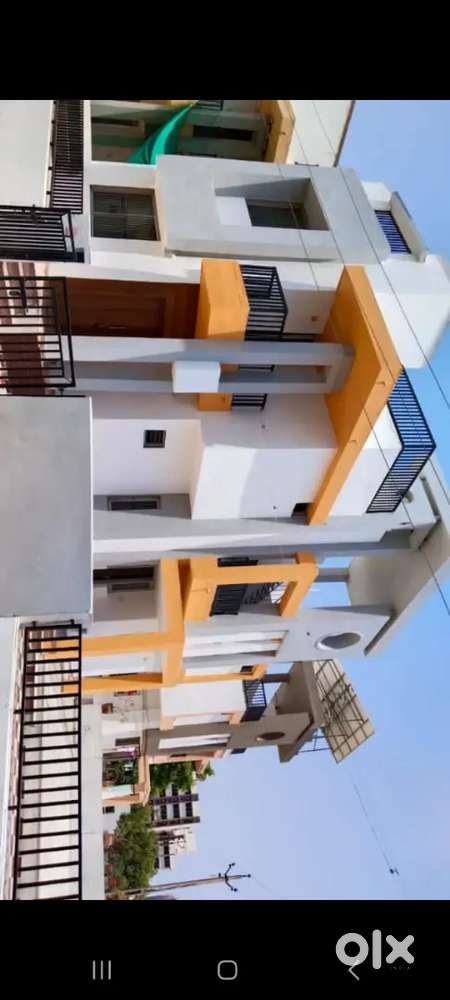 Kalol Panchvti Ariya