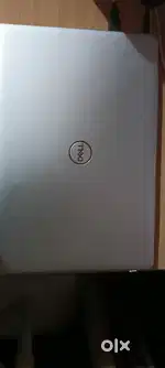 Urgent sell my Dell laptop