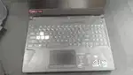 Asus tuf F15