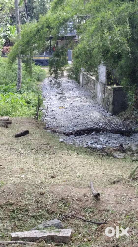 മലയാമഠം 30 cent