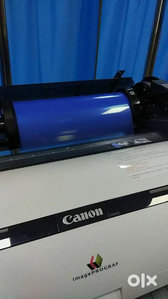 Wanted Office Assistant