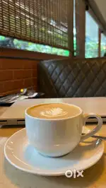 Looking for a Front Desk/Receptionist with basic computer knowledge.