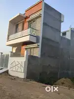 Beautiful house for selling in kareli
