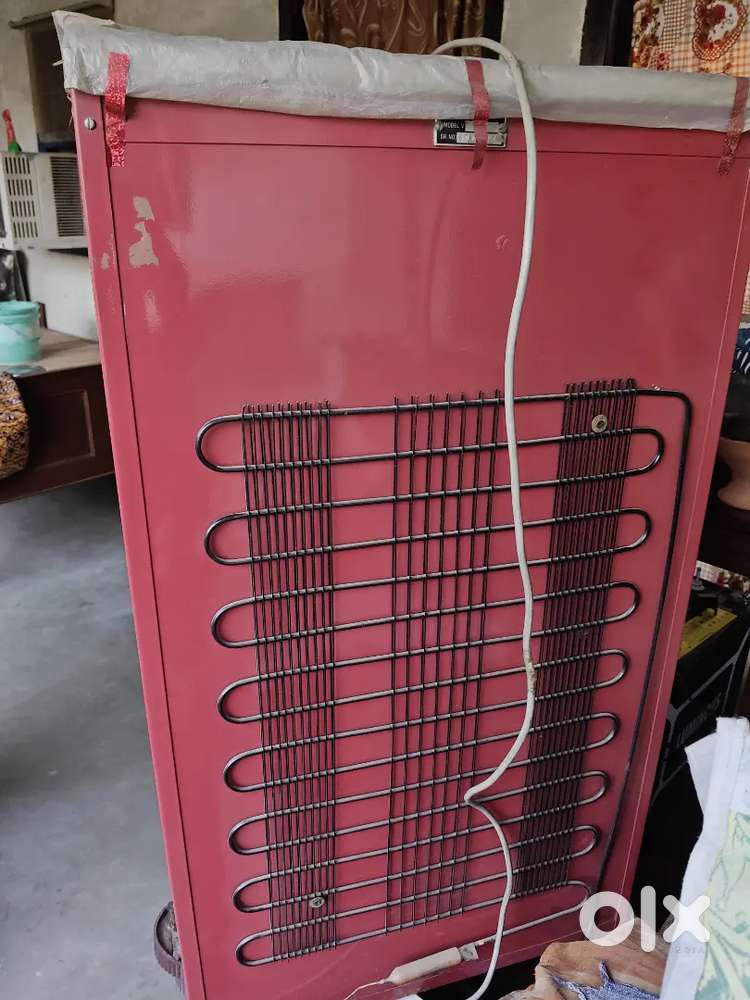 Voltas Fridge for Sale
