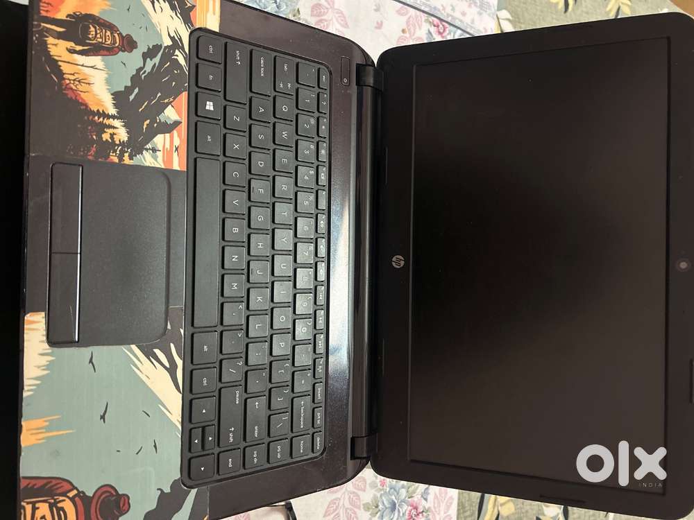 Hp,DESKTOP-OUAQOC3,