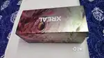IMAX IN Pocket,Xreal Air 2 pro,Tech of latest generation(just unpacked