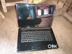 Good product