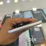 iPhone 11 64gb