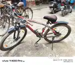 Brand: Roadeo