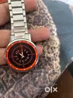 machinical watch