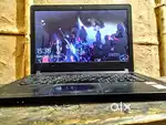 Lenovo 2020 ka model good condition