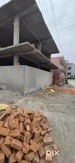 MDDA Approved House s+2
