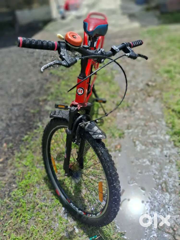 Only use 1.5 year.  Urgent sell
