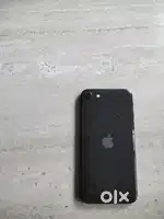 iPHONE SE 2020 WITH NEW CONDITIONS WITH BOX AND ORIGINAL BILL