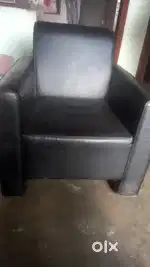 5 seater sofa