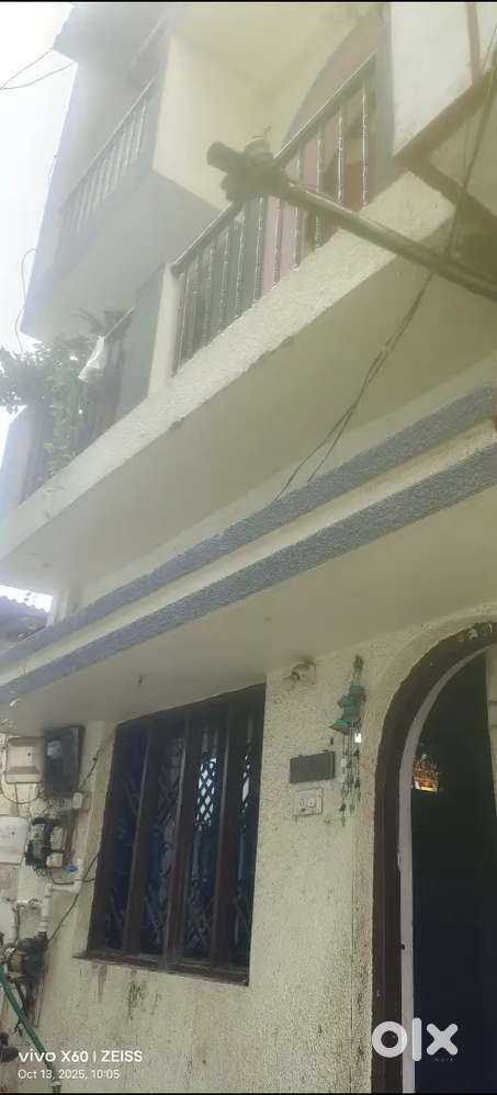 Mast 1hol kiray se dena hai