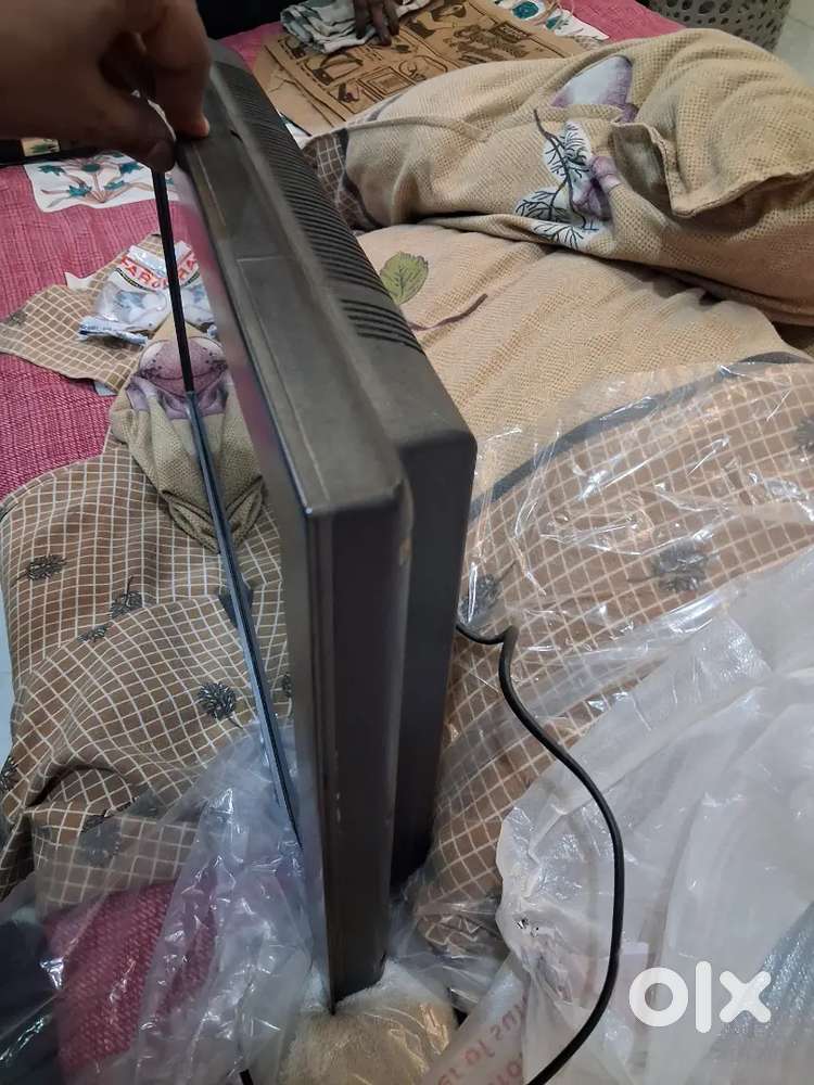 Videocon LCD