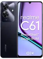 6 GB 128 With warrenty 11 month 25 days