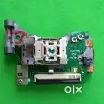 For LG GH22NS50 DVD ± RW Super Multi DVD Reescriturar SATA Reproductor