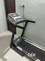Tread Mill