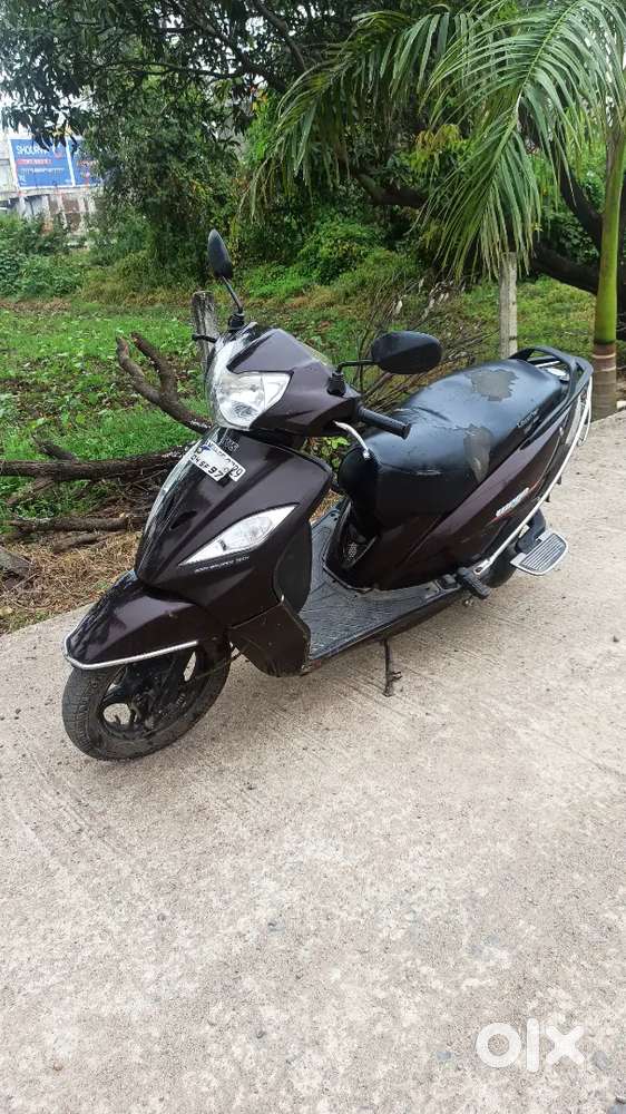 TVs Wego  urgent sale koy kaam nh