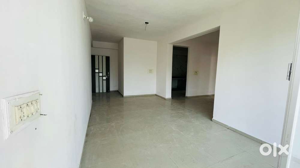 Lake view, good life, Vastu complience