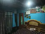 22 lakh 10 Marla milkiyat final rate