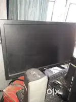 Acer monitor