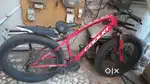I want sell my cycle 21