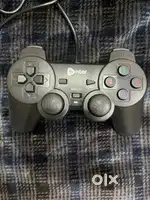 Generic game controller gamepad for sell