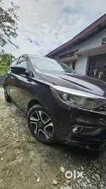 Tiago xz+ 2023 Top model