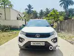Tata Nexon 2020 Diesel 75000 Km Driven