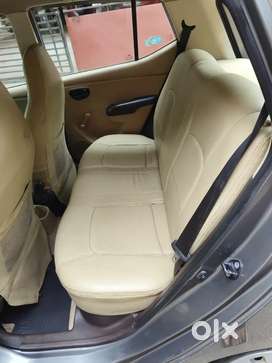 Need driver for Uber and ola
