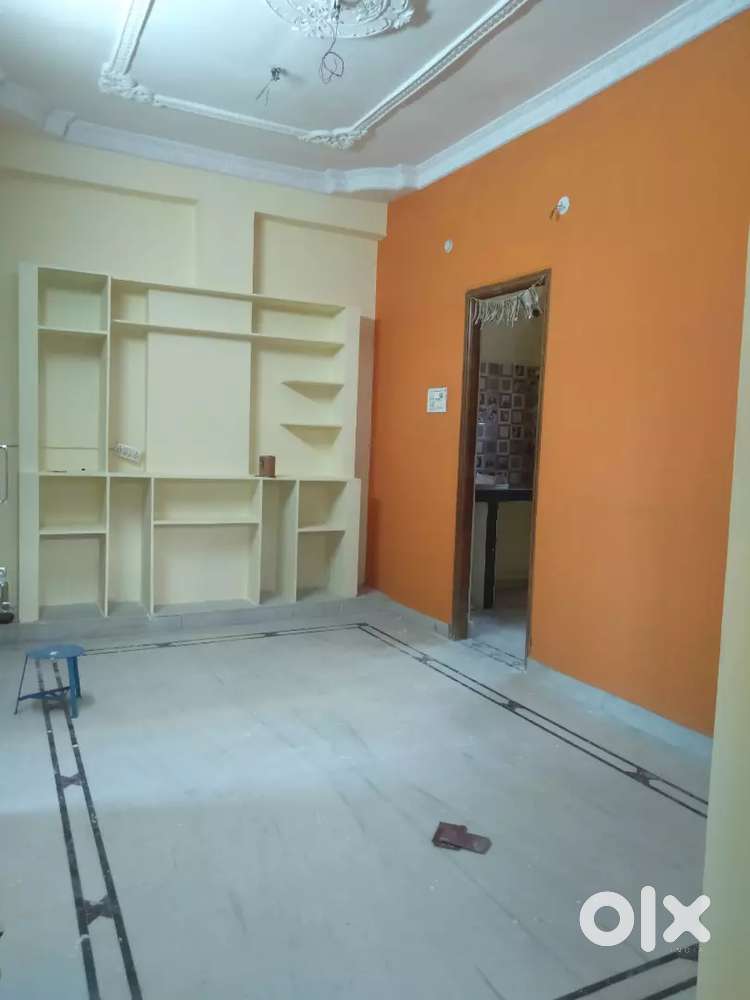 2BHK for rent old malakpet