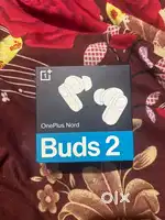 OnePlus Nord Buds 2