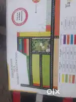 Plot sale RERA .TnCP. Ok