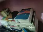 Marrow notes edition 5