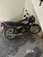 Verry Good Candisan Propar Warking