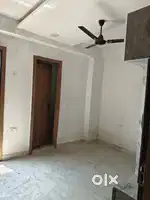 2bhk flat for rent