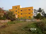 3bhk appartment on rent