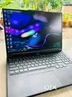 Lenovo legion Gaming laptop