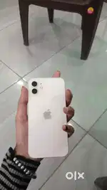 iPhone 12 genuine price in your budget