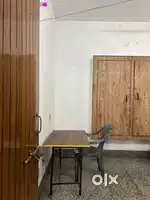Rooms for rent