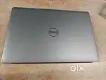 Dell 5420 Latitude Laptop  1yr warranty Bajaj Easy EMI