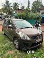 LNo accident till now .highy maintened vehicle .