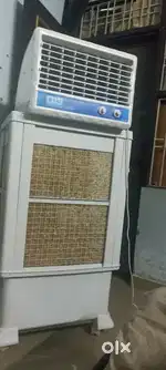 Ram Cooler
