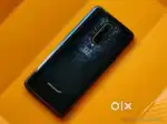 Oneplus 7T Pro Mclaren Edition